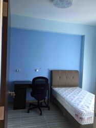 Ava Towers (D12), Apartment #502794241